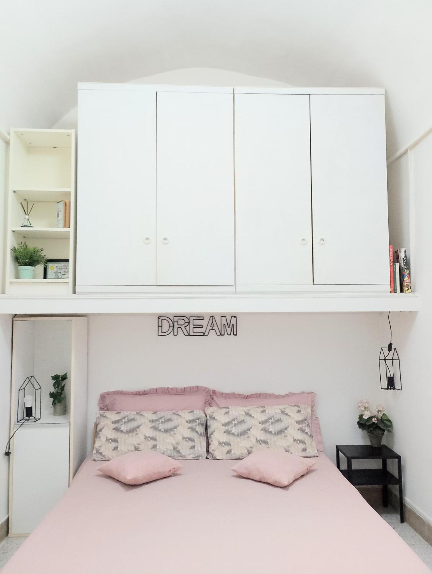 Apartamento 23 Roma