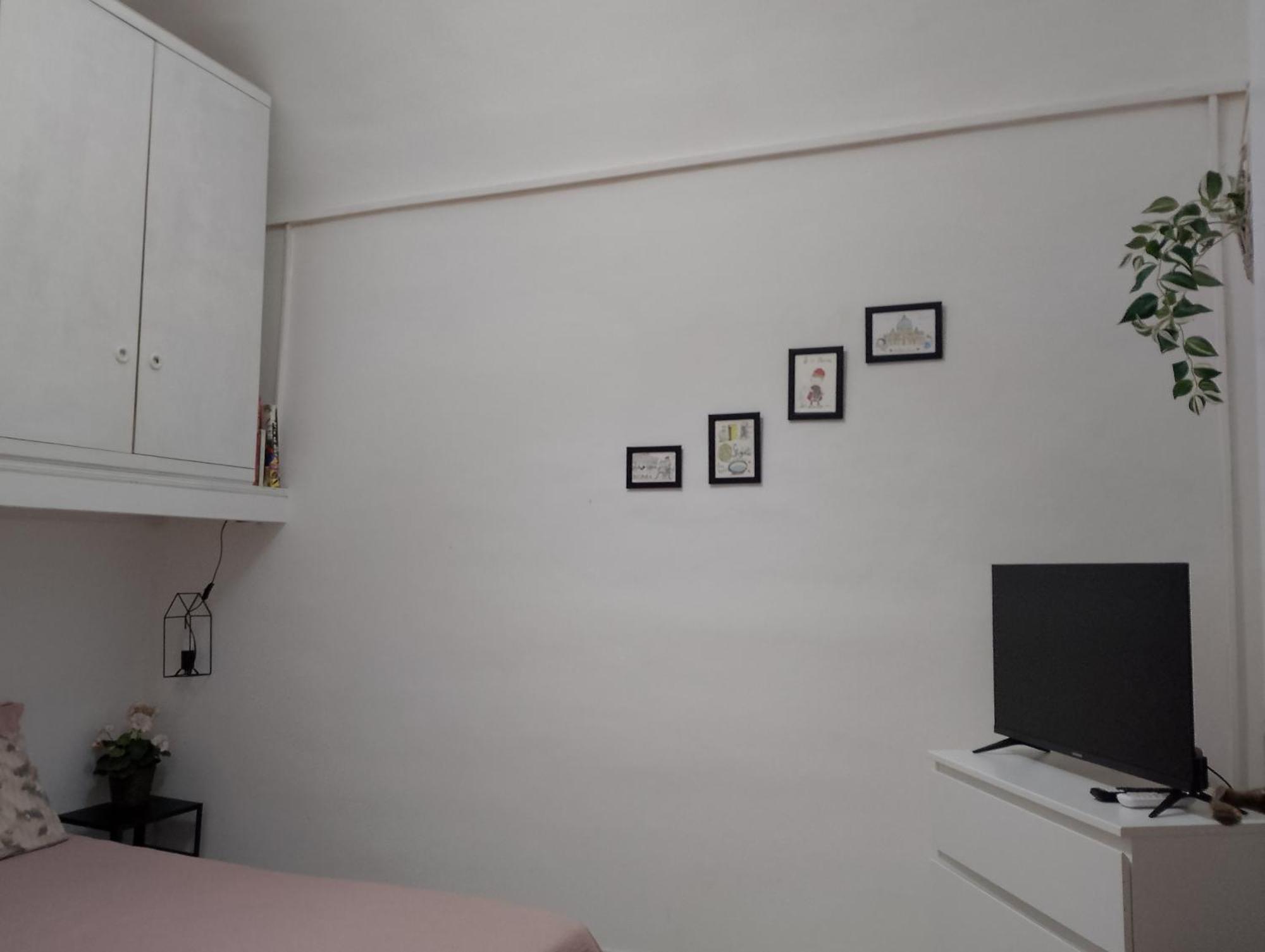 Appartamento 23 *