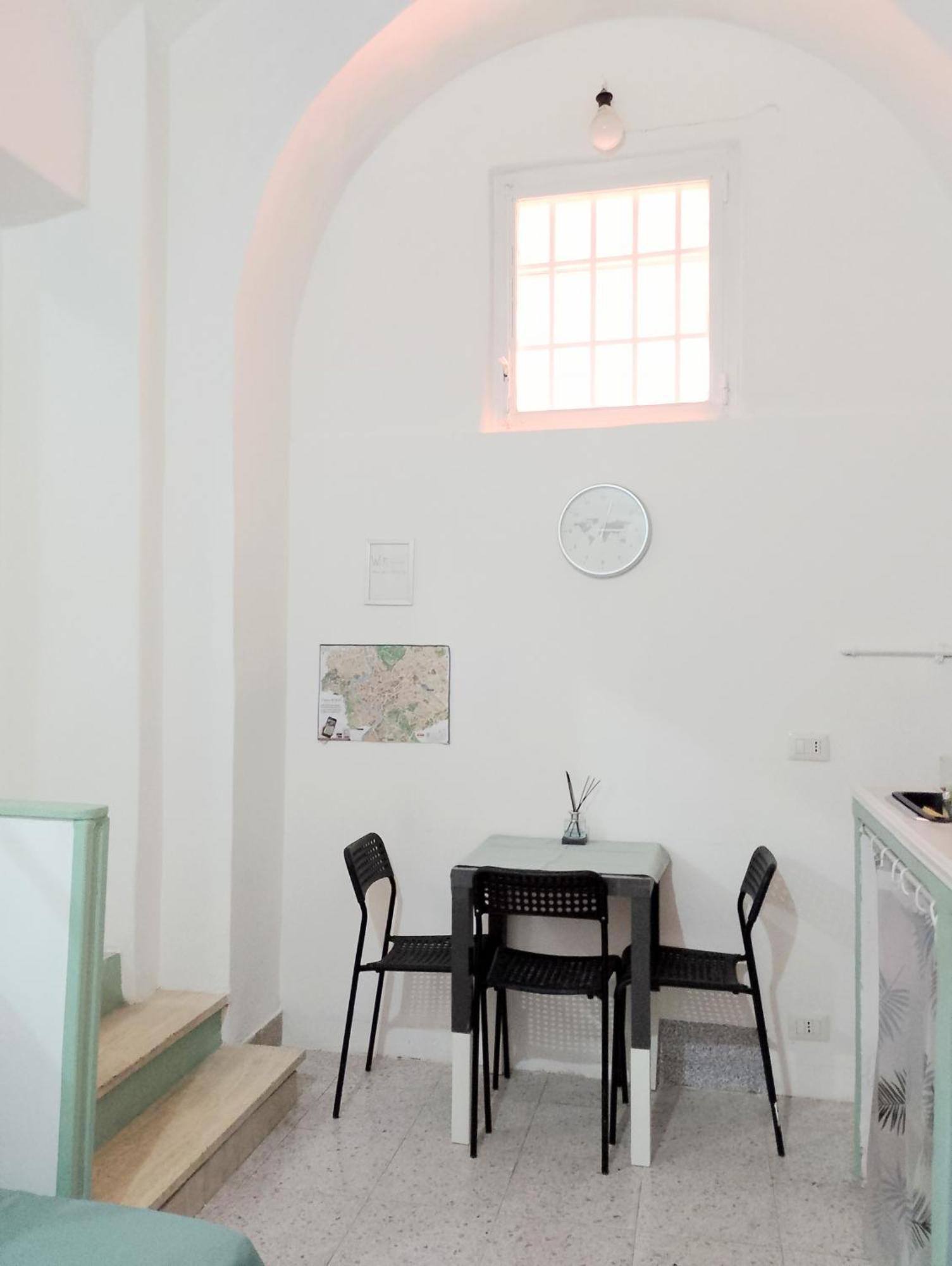 Appartamento 23 Roma