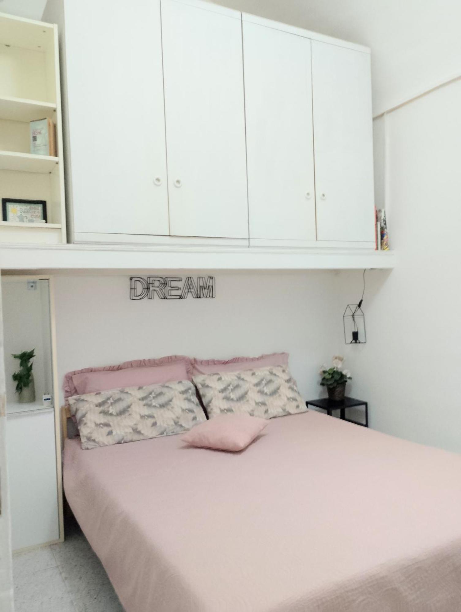 23 Apartamento